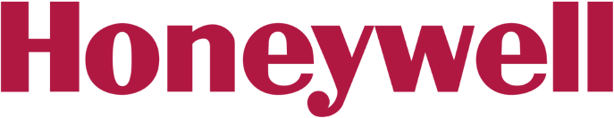 Client Image