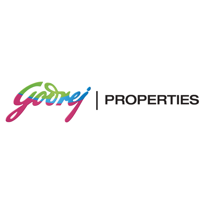 Client Image