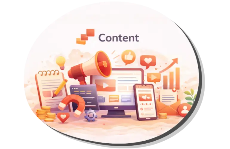 content-marketing