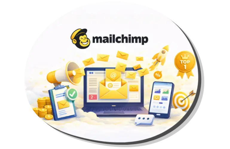 email-marketing