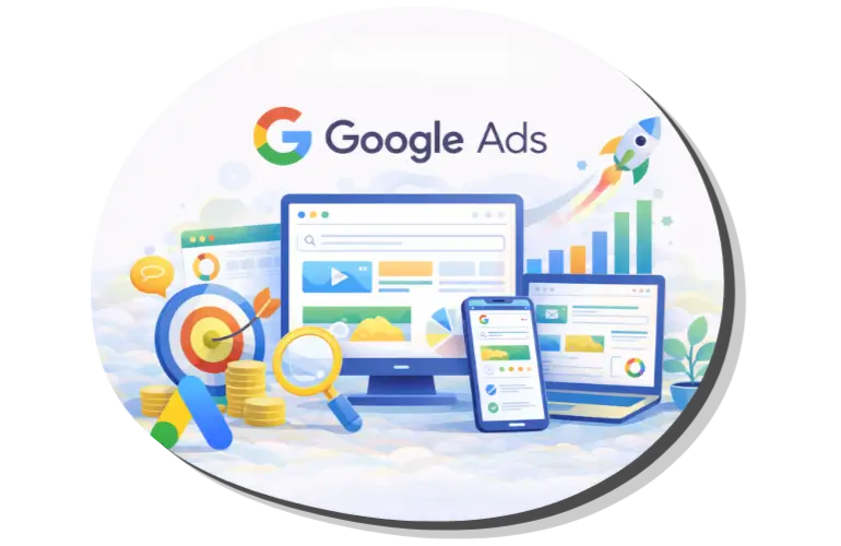 google-ads