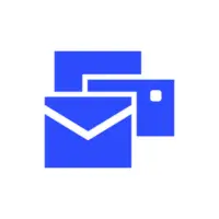 Bulk SMS Service Provider