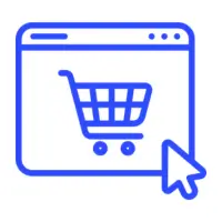 E-commerce Website Development