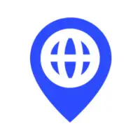 Local SEO Service Provider