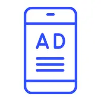 Meta Ads