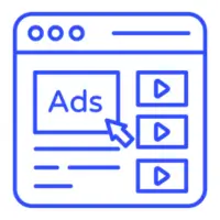 Pay-Per-Click (PPC) Campaigns