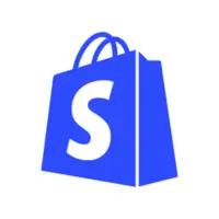 Shopify Website Development