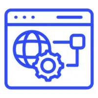 Website Development