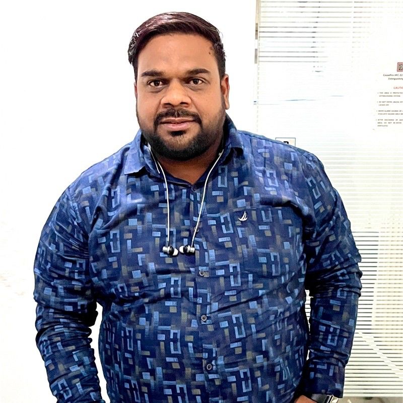 Reviewer Image